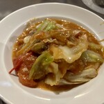 Tsubamesanjo Bit 燕三条本店 - 