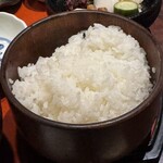 丸太町十二段家 - 