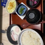 ゴッドカツ - 