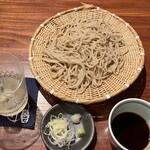 円山町わだつみ - 