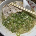 屋台ともちゃん - 