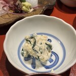 丸太町十二段家 - 