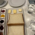 ラ・カンティーヌ セントル - 