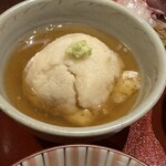 丸太町十二段家 - 