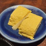 丸太町十二段家 - 