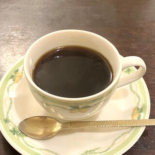 八番館コーヒー店_1