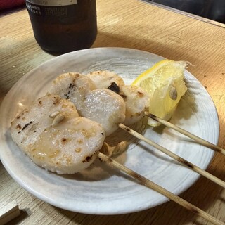 屋台ともちゃん_1