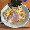 ラーメンショップ大門 福大亭