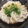 うどん屋 清