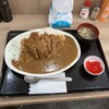 キッチンオトボケ