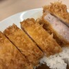 とんかつ檍のカレー屋 いっぺこっぺ 神田小川町店