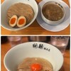 中華そば 桐麺 総本店