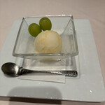 みこころ 無添加チャイナ935 - 