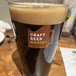 クラフトビアマーケット 神保町店 - 