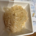 クラフトビアマーケット - 