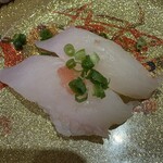 氷見 きときと寿し - 