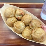 たこ寿 星が丘テックランド店 - 