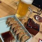 ひろめで安兵衛 - 