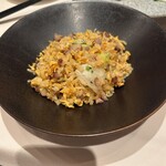 みこころ 無添加チャイナ935 - 