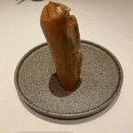 みこころ 無添加チャイナ935 - 