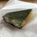 ぱーらー星ヶ丘 ぽったま - 