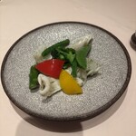 みこころ 無添加チャイナ935 - 