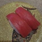 氷見 きときと寿し - 