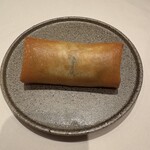 みこころ 無添加チャイナ935 - 