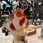 アトリエコータ - 