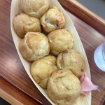 たこ寿 星が丘テックランド店 - 