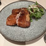 みこころ 無添加チャイナ935 - 