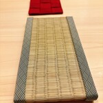 鮨 赫 sushi aka Tokyo - 