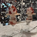 アトリエコータ - 