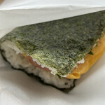 ぱーらー星ヶ丘 ぽったま - 