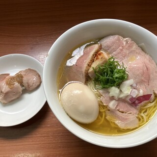 こばやし_2