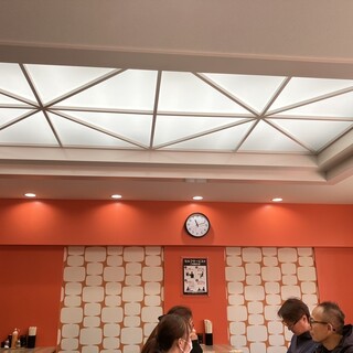 キッチンオトボケ_2