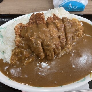 キッチンオトボケ_1