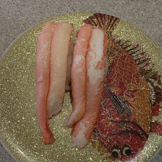 氷見 きときと寿し_1