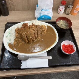 キッチンオトボケ_0