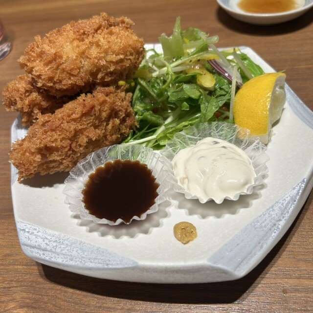 すし清次郎 フェザン店 - 盛岡（寿司）の写真