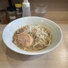 麺屋 味方