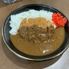 ミュンヘン 仁川店