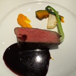 テルツィーナ - 