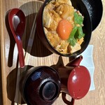 玉屋KITCHEN - 