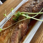 ごはん屋さちまる - 