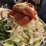 居酒屋均タロー 蒲田店 - 