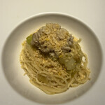 テルツィーナ - 