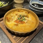 串焼 満天 六角編 - 