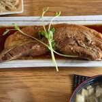 ごはん屋さちまる - 