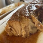 ごはん屋さちまる - 